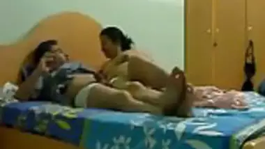 380px x 214px - Married Indian Riding Dick More Vid On Indiansxvideo Com indian tube porno