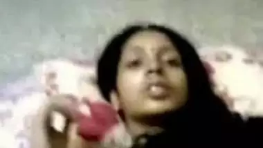 Bang Mark Atjeh Sex Video - Indian Pretty Girl Nude Show indian tube porno