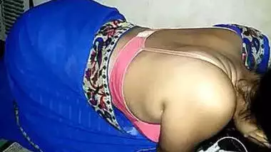 380px x 214px - Gujarati Village Bhabhi Saree Strip And Blowjob indian tube porno