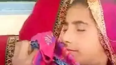 Village legal age teenager cutie stripped her Desi legal age teenager mangos to a stranger