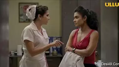 Poran Movie Com - Movs Rachel Steele Red Milf Mom And Son Full Hd Sex Poran Movie indian xxx  movies at Hindiclips.com