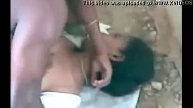 Sex mms of a horny teen girl fucking her elder brother’s friend