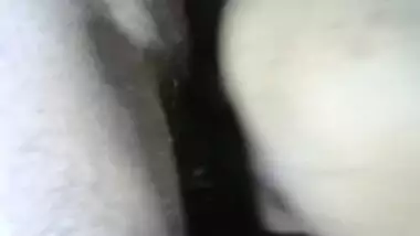 Indian Neha bhabhi getting fucked in doggy style for webcam show