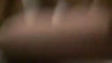 Beauty Deep Blowjob takes cum in mouth