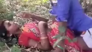 Odia outdoor sex MMS movie scene of whore having sex with client