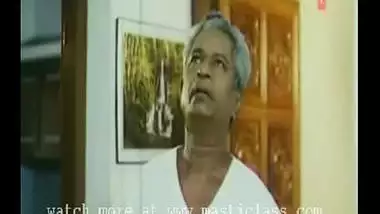 Mallu Movies Clips