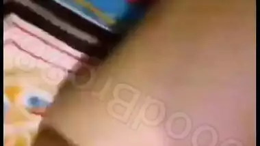 ???????? MOST DEMANDING COUPLE SHOW ‘CRAZY COUPLE’ 22 MAY LIVE TANGO SHOW WITH VOICE!! ????????