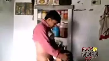 Bangali village desi bhabhi fuck hardcore to hubby’s friend
