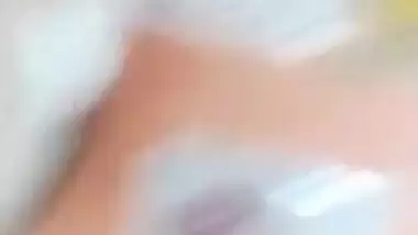 Sexy Desi Wife Ridding Dick and Anal Fucked 3 Clips Part 3