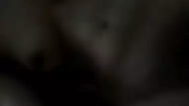 Nude selfie of a desi girl who wants to invite her lover for sex