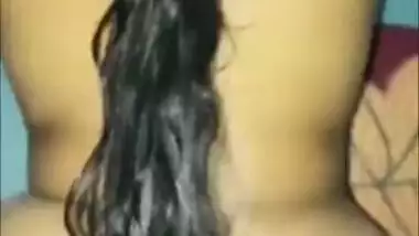 #Indian Pornstar Ravi and Gigolo Boy Ravi with desi in doggy pose hard sex. My Telegram @Ravi desiboy69