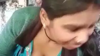 Chlnaxxx - Local Desi Randi Oral Job To A Truck Driver Mms indian tube porno