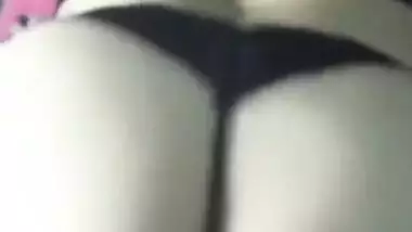 කළු පිරිමි