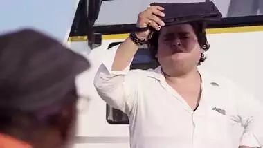 Khanjarpur(E-2) (2021) UNRATED 720p HEVC HDRip Cineprime Hindi S01E02 Hot Web Series