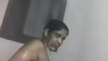 Aunty video2porn2