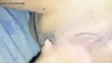 Tamang Sound Trip para hindi Marinig ng mga Kapitbahay ang Masarap na Kantutan!!