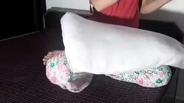 Honey Step Sis Watching Porn Videos After Sex With With Friend. Sri Lankan 18 Couple Sex