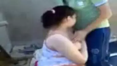 Arab beauty Gf Fucking with LOver n she allowing hism to record