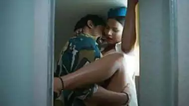 Hot Air Hostess Xxx - Horny Indian Air Hostess Hard Fucking With Young Traveller indian tube porno