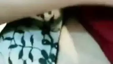 Most beautiful Indian girl showing big boobs viral MMS