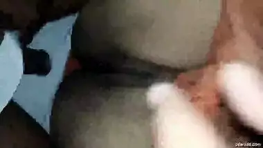 Desi wife ready for fucking recorded