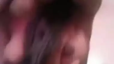 Desi college girl riding her boyfriend mms