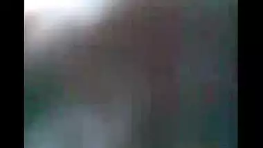 Fsiblog – Brand New Desi Outdoor Scandal MMS Clip