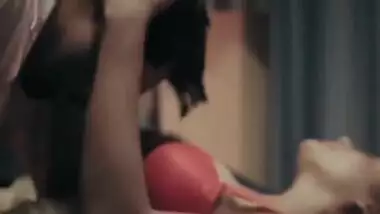 Devar Bhabhi In Clinic Me Doctor Or Devar Ne Sath Me Chodai Ki Bhabhi Ki