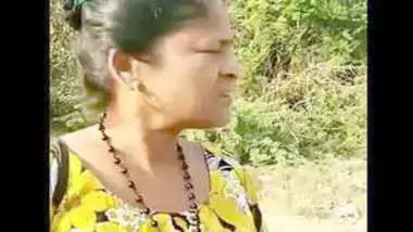 Pasighat Xxx Videos - Arunachal Pradesh Pasighat Local Sex Videos indian xxx movies at Hindiclips. com