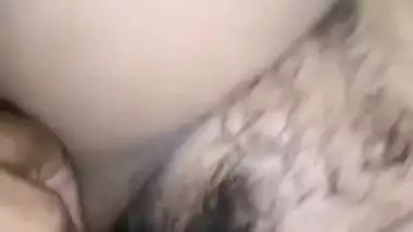 College girl fucks in the classroom in desi sex MMS