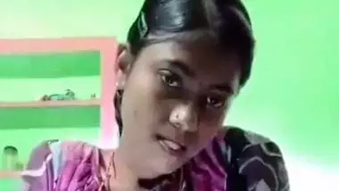 Xxxbf Desi Dehati Bhabhi - Gaon Ki Dehati Video Sexy Bhabhi Ki Bhojpuri Mein Bolane Wala indian xxx  movies at Hindiclips.com