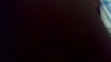 Indian Wife Shelly Rai - Movies.