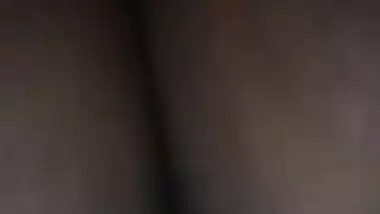 Horny Chubby GF Likes to Blow her Boyfriend & Remaining climax continues part 2