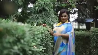 বাংলাদেশ শেক্স