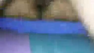 Husband record while fucking his wife sikar (rajasthan) three someone sikar