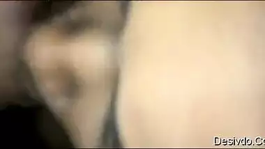 Super horny girl masturbating like tomorrow will not come 2