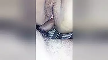 Indian Sil Pack Videos Open - Top Seal Pack Hindi Sexy Video Seal Today Wali indian xxx movies at  Hindiclips.com