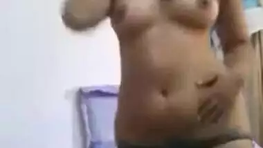 Sexy desi legal age teenager cuties hot legal age teenager naked MMS