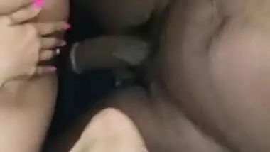 Indian Wife Fucked By Bbc Guy Record By Hubby