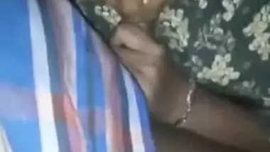 Bangladeshi Desi XXX whore have a hardcore blowjob sex MMS