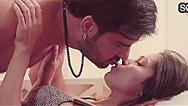 380px x 214px - Hot N Sexy Desi Women Sex With Bf indian tube porno