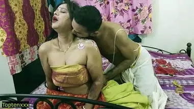380px x 214px - Duniya Ka Sabse Pahla Sex X indian xxx movies at Hindiclips.com