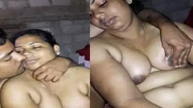 380px x 214px - Mallu Aunty Hot Fuck And Boob Press indian tube porno