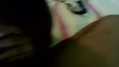 Bangladeshi maid Quarantine Sex video