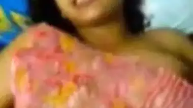 380px x 214px - Muslim College Girl Boobs Pressing Video | Sex Pictures Pass