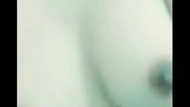 Masturbating In Shower While My Parents Are Home - Playing With Pussy In The Shower - Dani Daniels And Bratty Sis