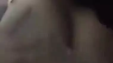 Bangladeshi Beautiful Horny Girl Joyeeta Kuhu 4 More Clips Part 1