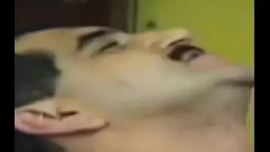 Surat Office Aunty Hardcore Oral Sex With Office Boss