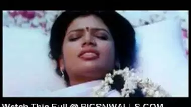 380px x 214px - Indian Suhag Raat Movie indian tube porno