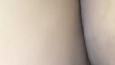 Sote Hue Maa Ki Badi Gand Or Chutad Dekhe. Risky Capture For U All